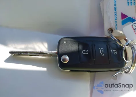 2014 Volkswagen Jetta 2.0L S from USA, damaged, VIN 3VW2K7AJ7EM235595